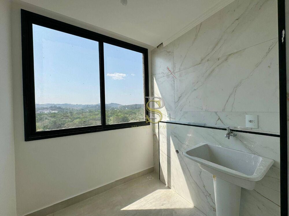 Apartamento, 2 quartos, 67 m² - Foto 10