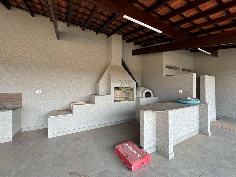 Apartamento, 2 quartos, 67 m² - Foto 23