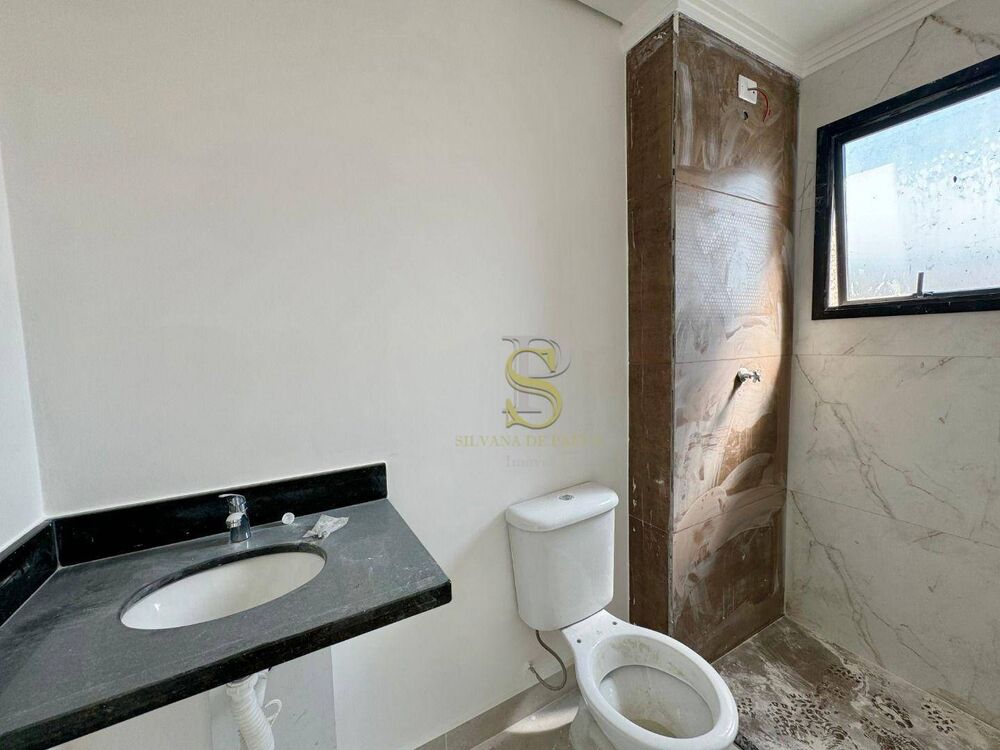Apartamento, 2 quartos, 67 m² - Foto 19