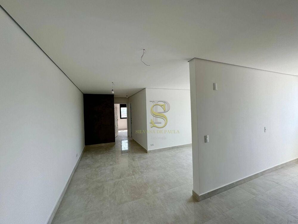 Apartamento, 2 quartos, 67 m² - Foto 5