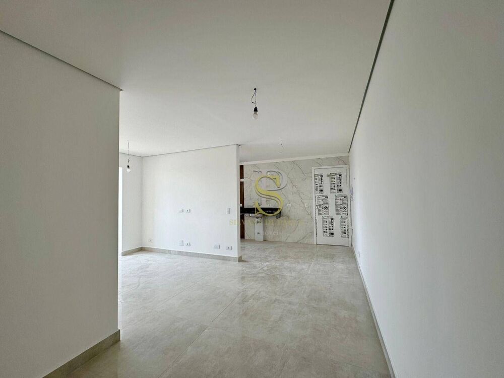 Apartamento, 2 quartos, 67 m² - Foto 22