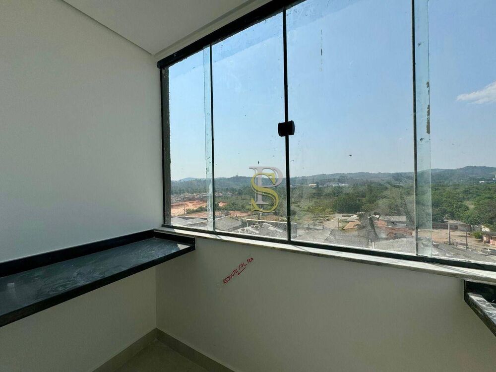 Apartamento, 2 quartos, 67 m² - Foto 12