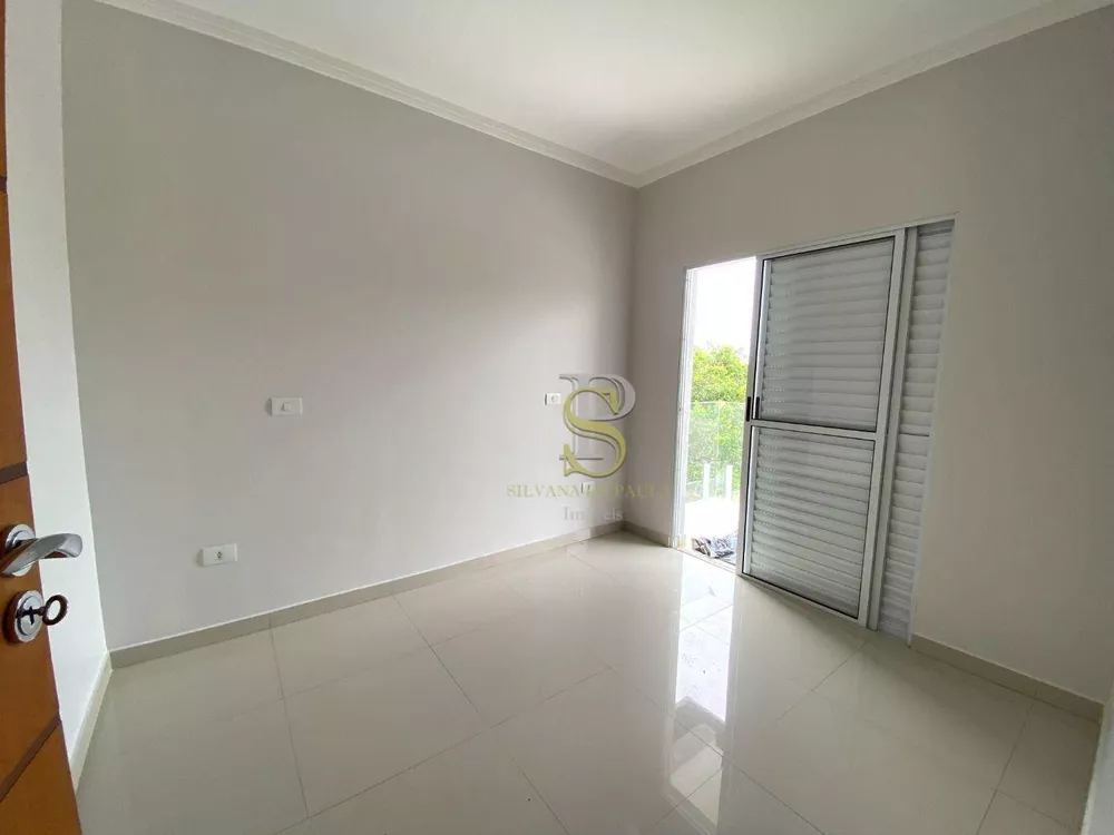 Casa, 3 quartos, 240 m² - Foto 6
