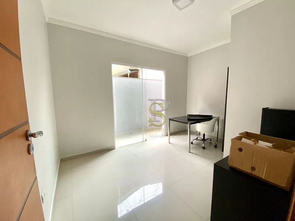 Casa, 3 quartos, 240 m² - Foto 4