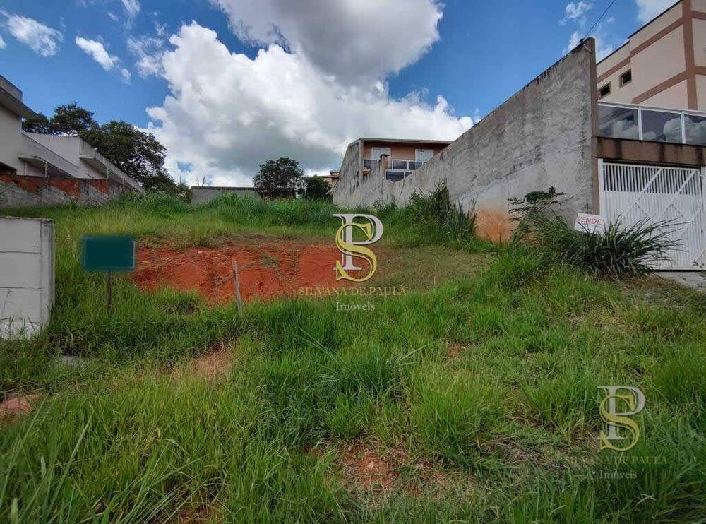 Terreno, 420 m² - Foto 4