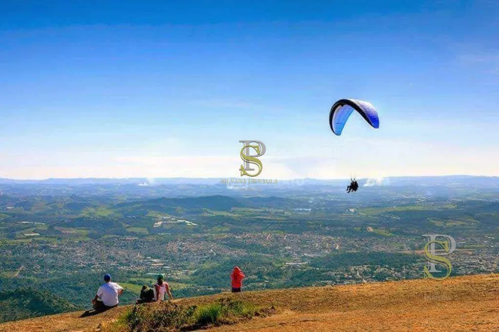 Terreno, 420 m² - Foto 11