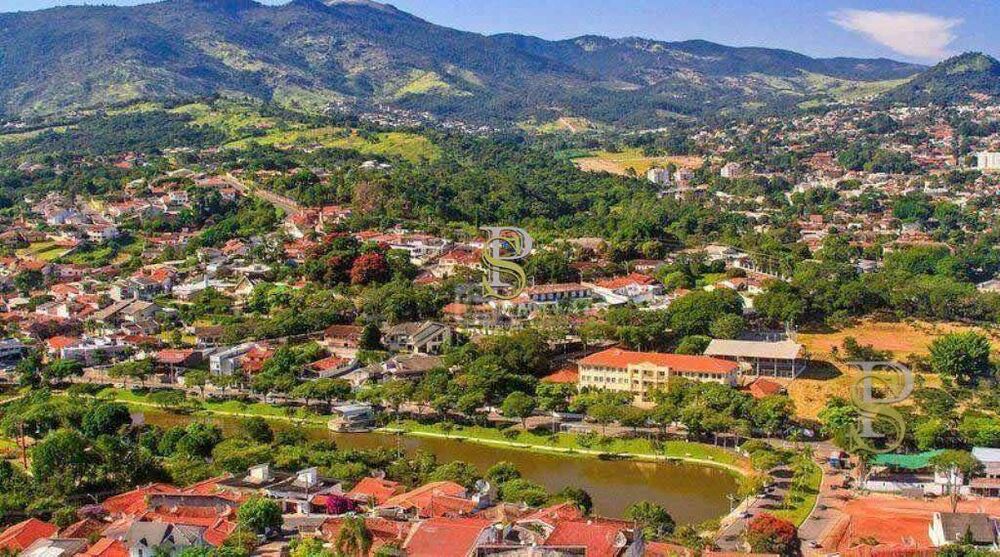 Terreno, 420 m² - Foto 7