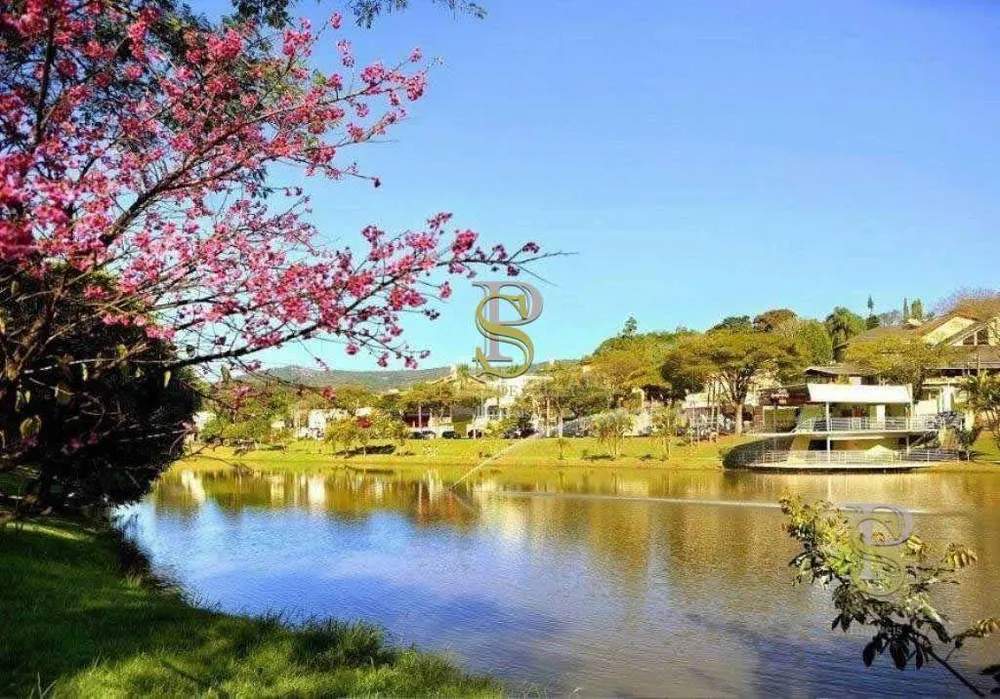 Terreno, 420 m² - Foto 10