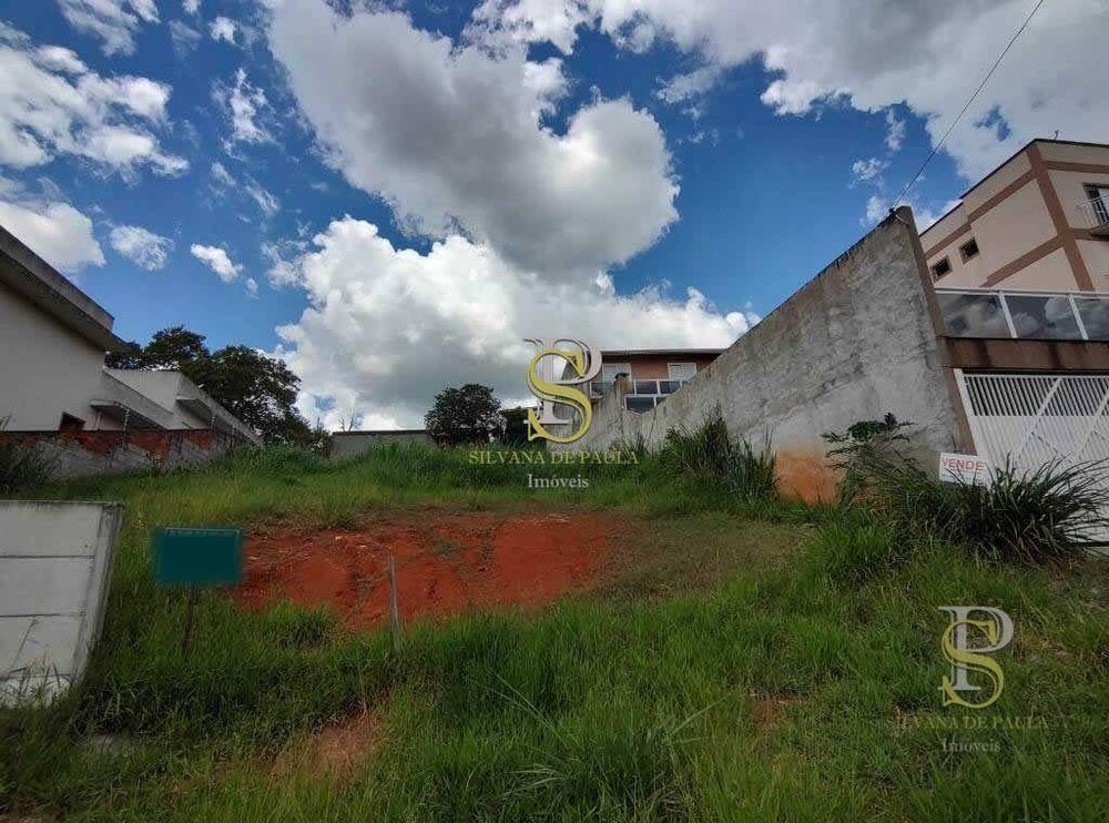 Terreno, 420 m² - Foto 2