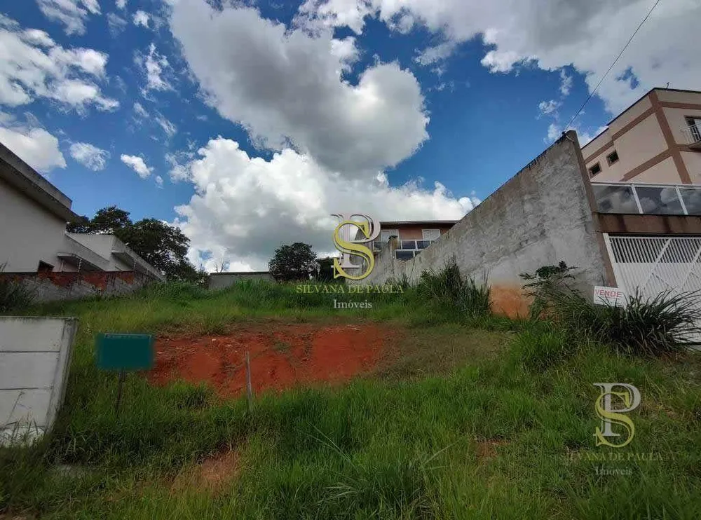 Terreno, 420 m² - Foto 6