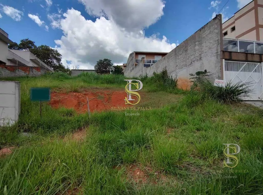 Terreno, 420 m² - Foto 3