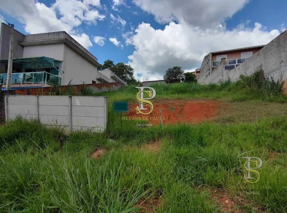 Terreno, 420 m² - Foto 4