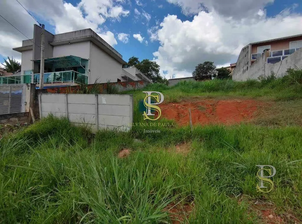 Terreno, 420 m² - Foto 5