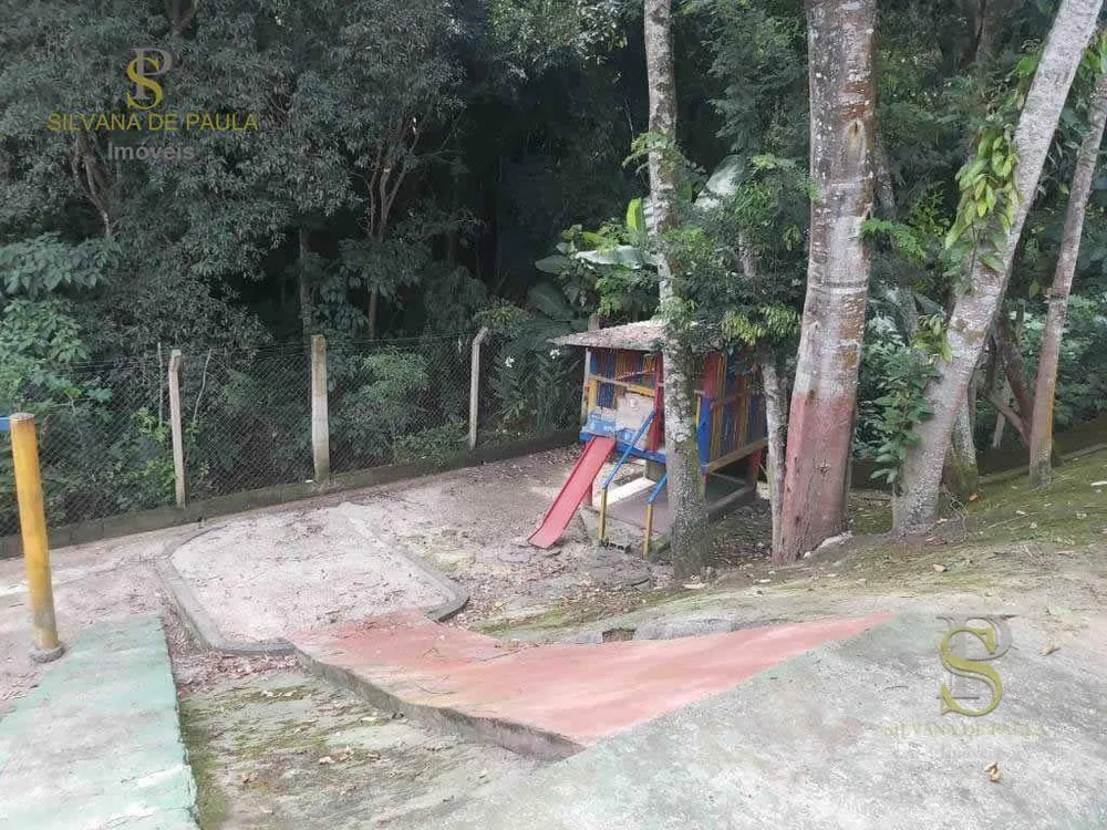 Chácara, 3 quartos, 2360 m² - Foto 12