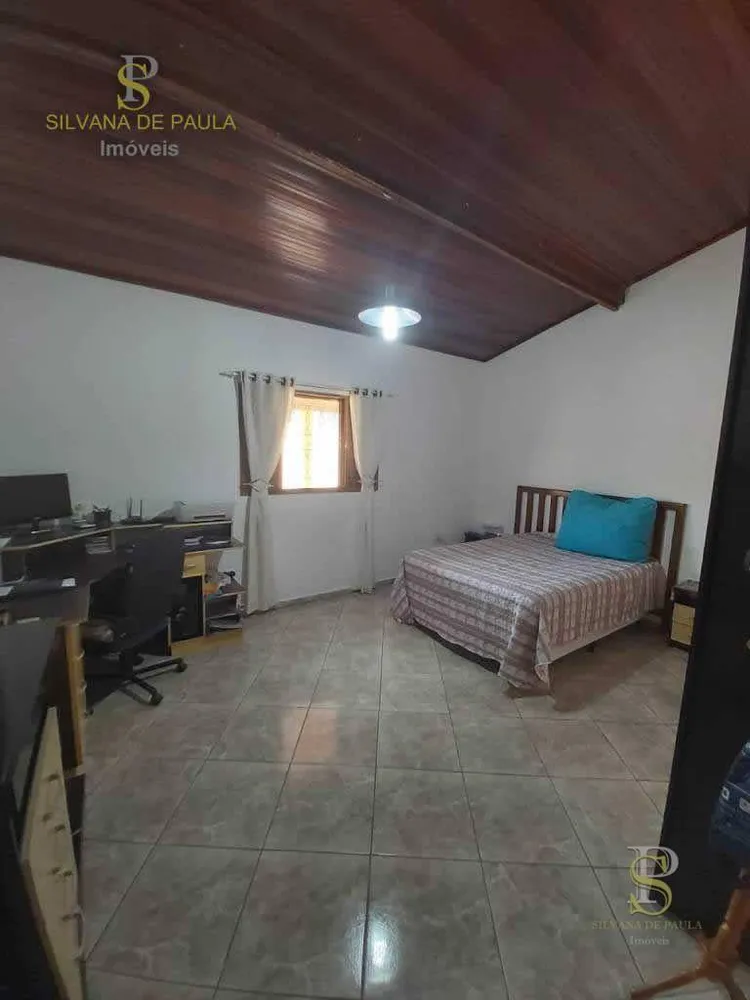 Chácara, 3 quartos, 2360 m² - Foto 6