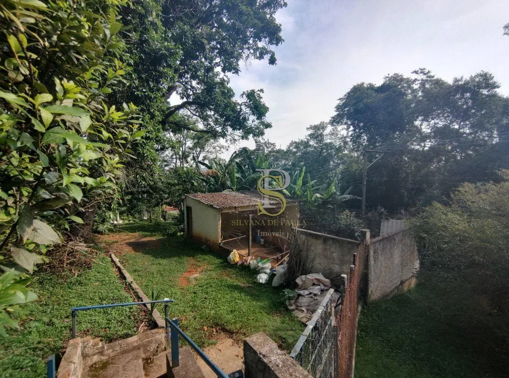 Chácara, 5 quartos, 2827 m² - Foto 20