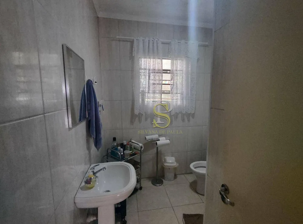 Chácara, 5 quartos, 2827 m² - Foto 17