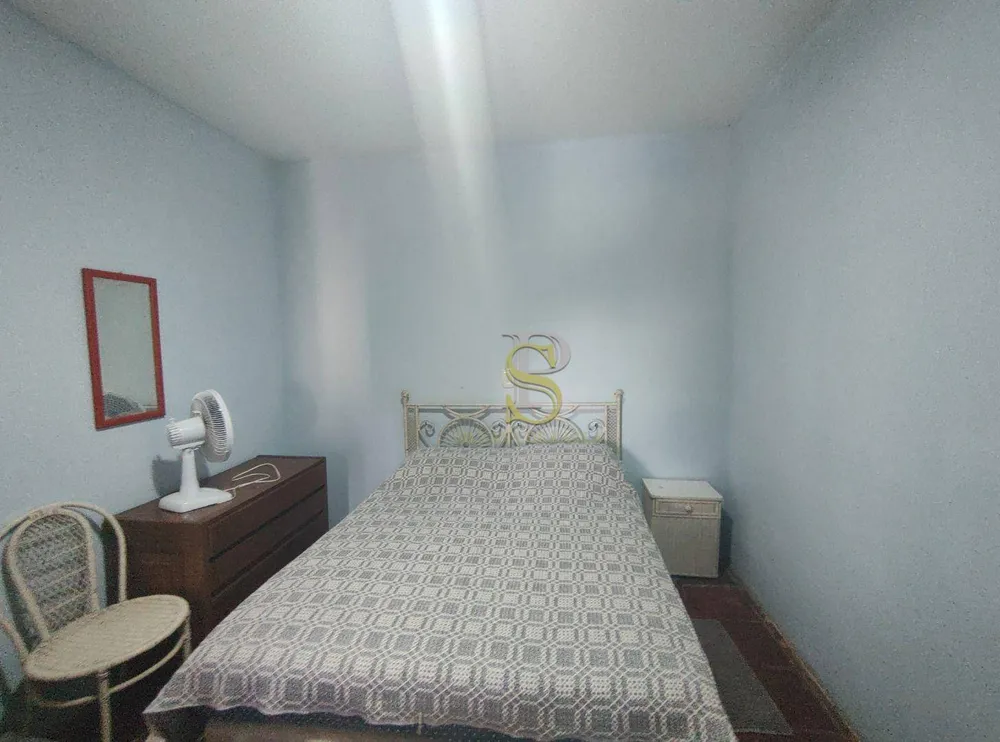 Chácara, 5 quartos, 2827 m² - Foto 12