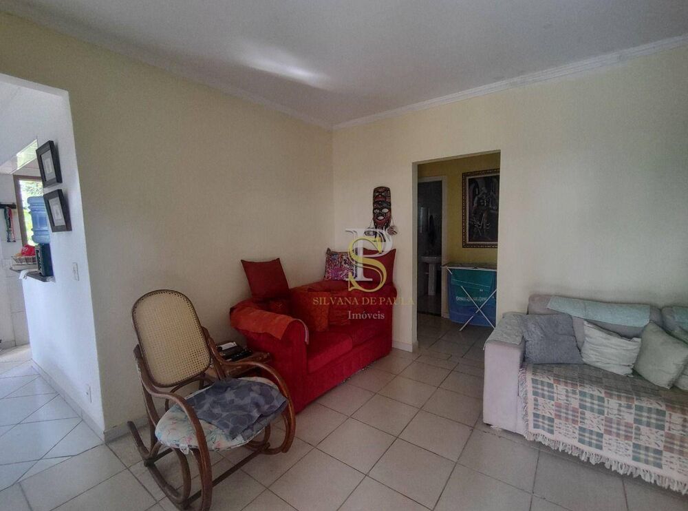 Chácara, 5 quartos, 2827 m² - Foto 3