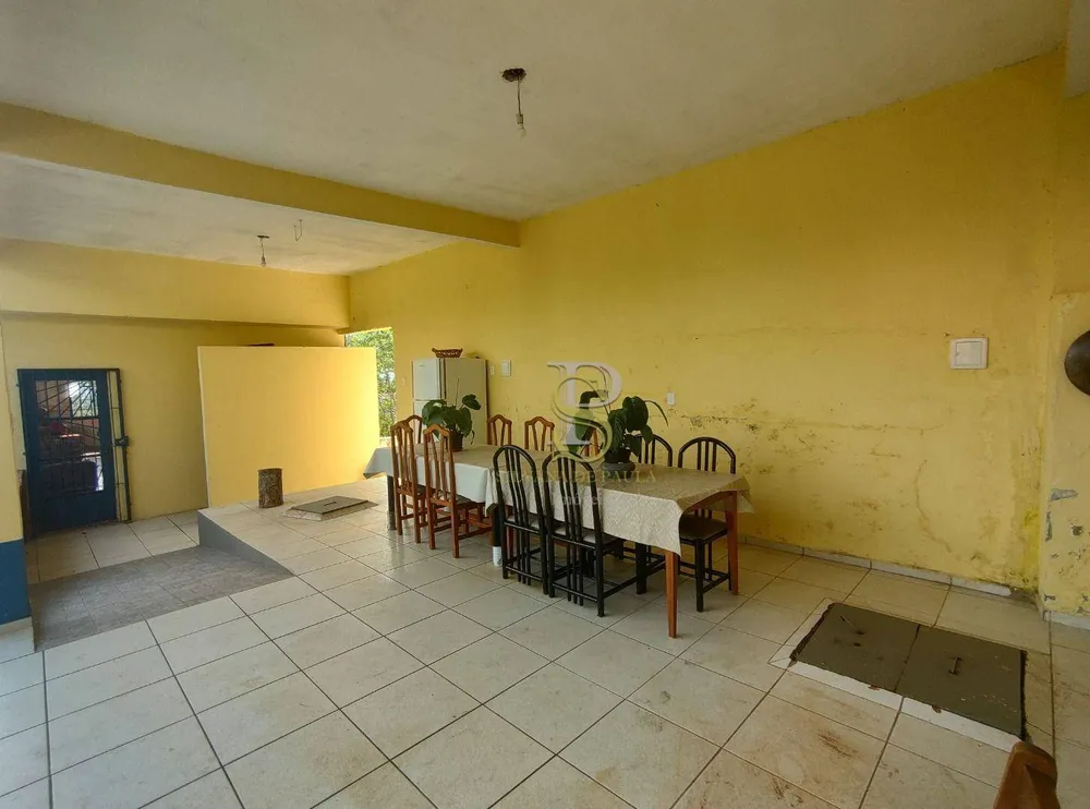Chácara, 5 quartos, 2827 m² - Foto 10