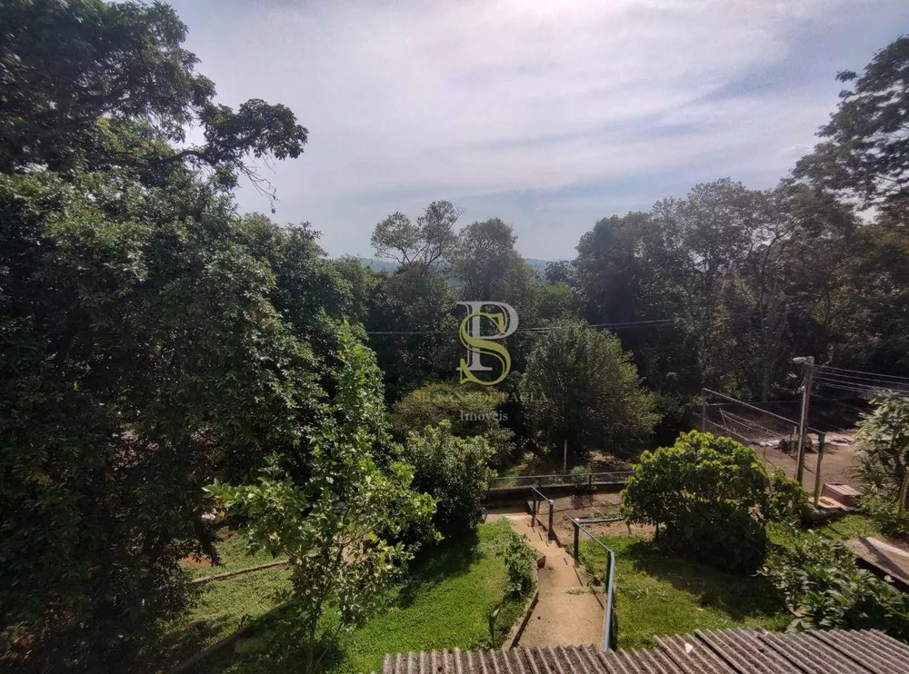 Chácara, 5 quartos, 2827 m² - Foto 5
