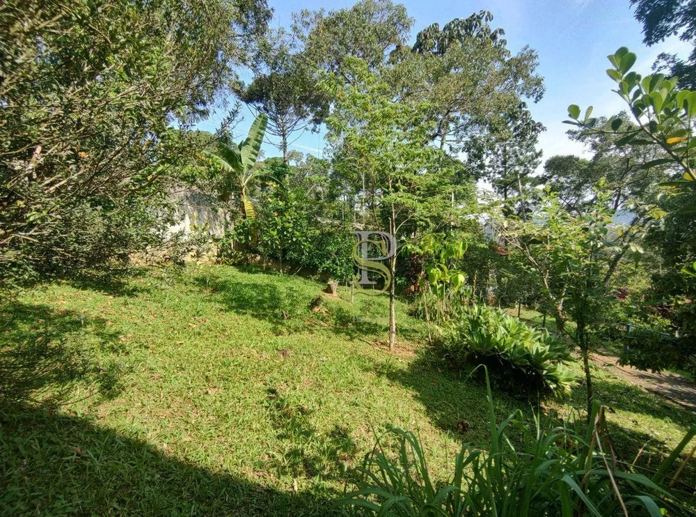 Chácara, 5 quartos, 2827 m² - Foto 7