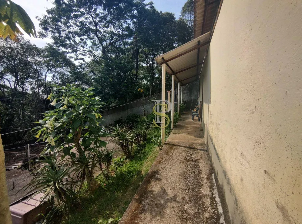 Chácara, 5 quartos, 2827 m² - Foto 14
