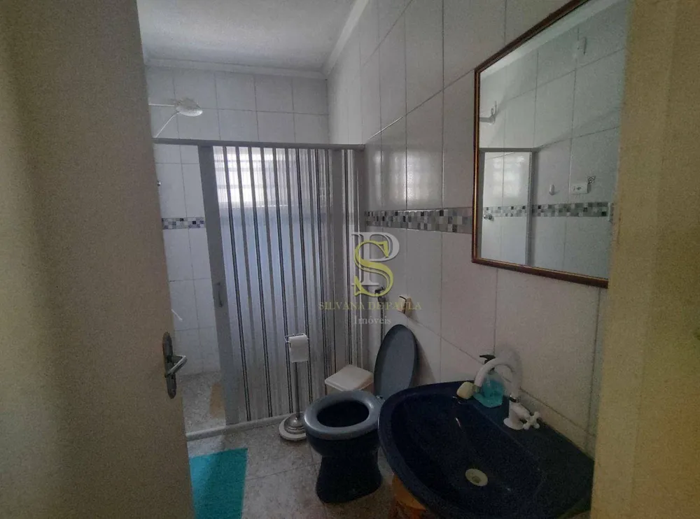 Chácara, 5 quartos, 2827 m² - Foto 13