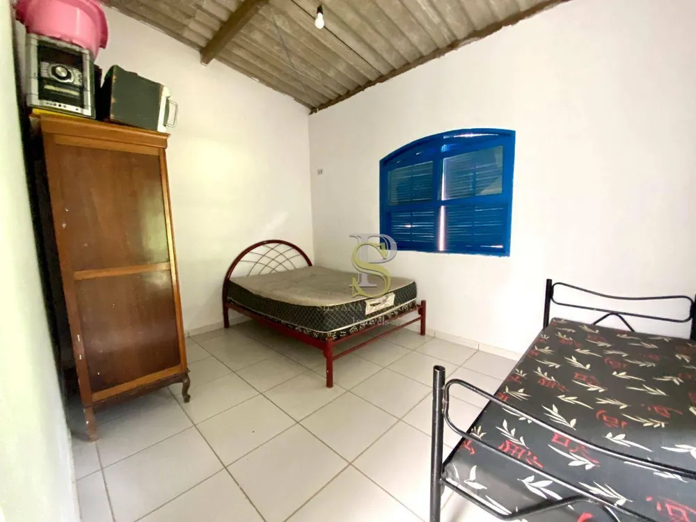 Sítio, 4 quartos, 3500 m² - Foto 8