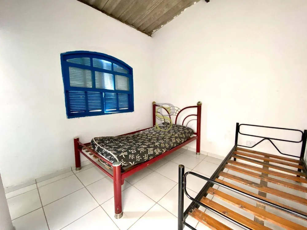 Sítio, 4 quartos, 3500 m² - Foto 7