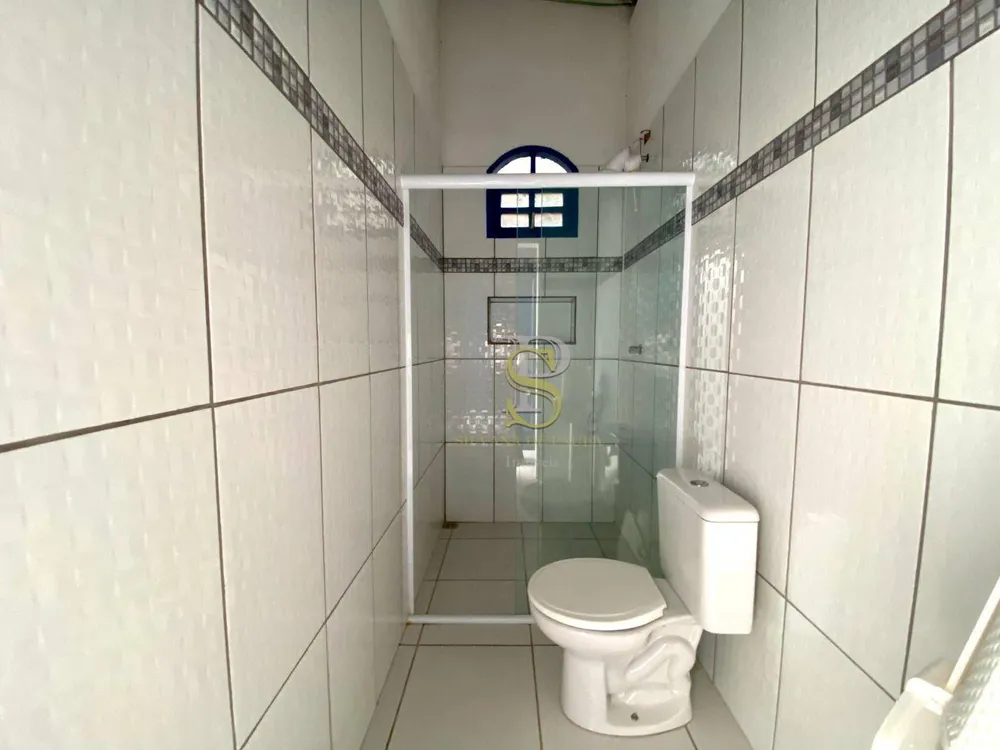 Sítio, 4 quartos, 3500 m² - Foto 9