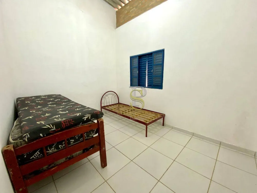 Sítio, 4 quartos, 3500 m² - Foto 6