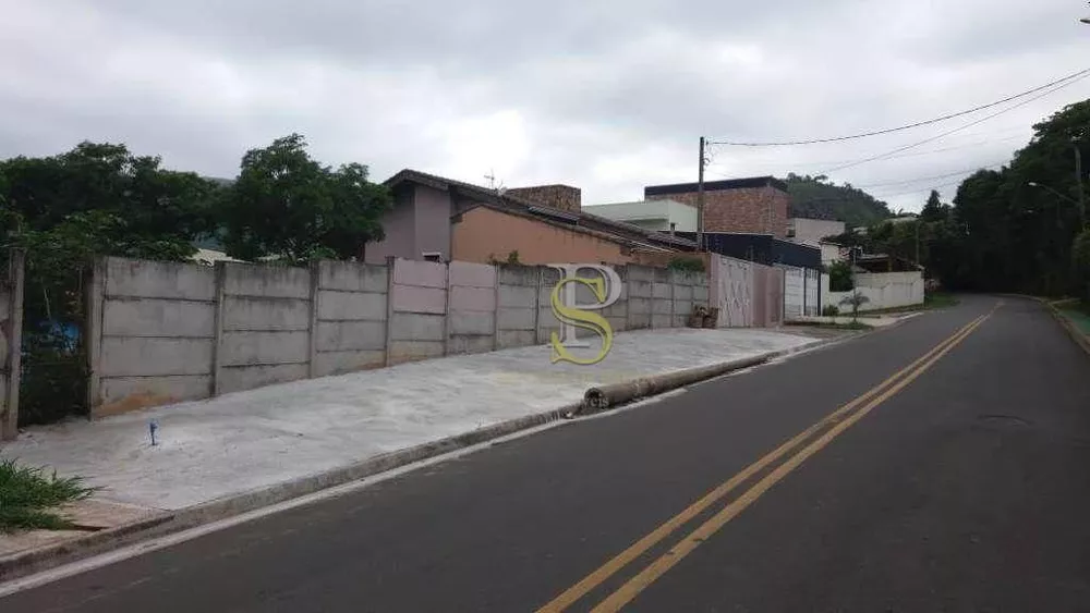 Terreno, 290 m² - Foto 2
