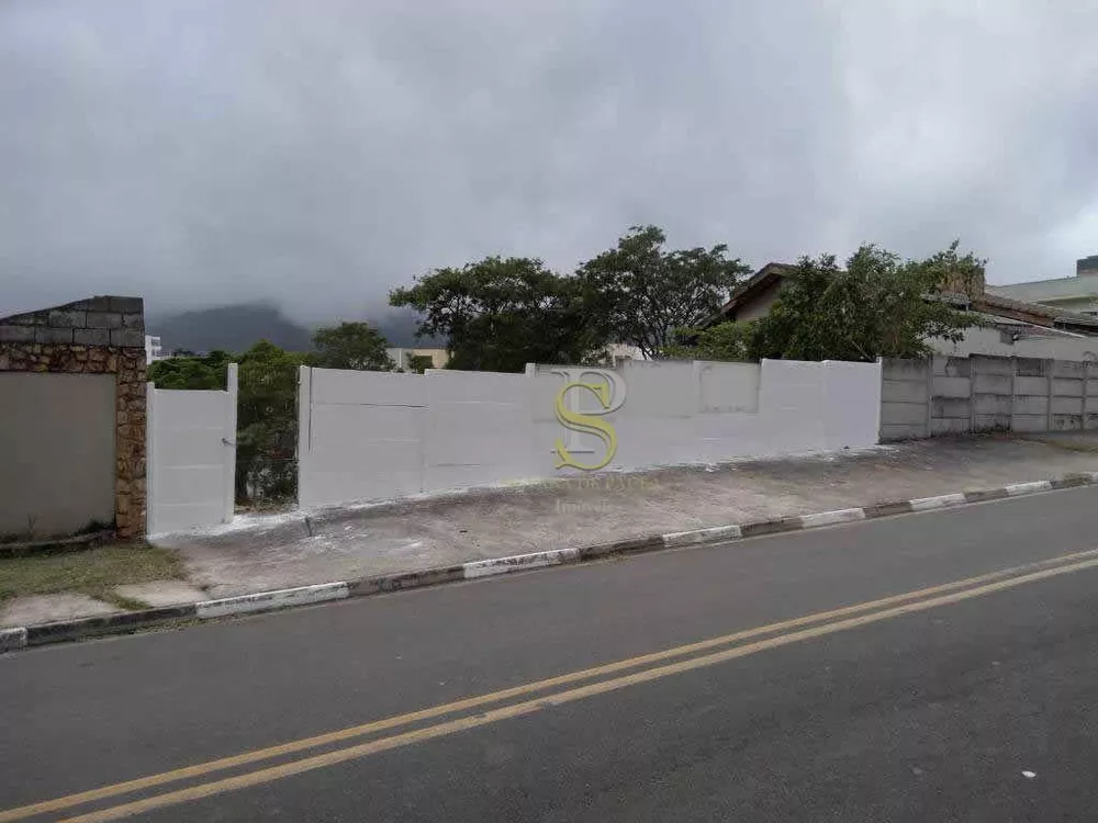 Terreno, 290 m² - Foto 3