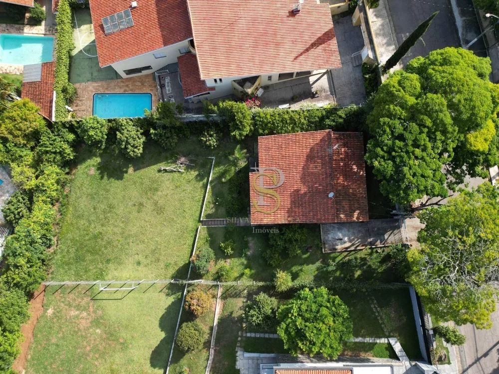 Casa, 2 quartos, 110 m² - Foto 16