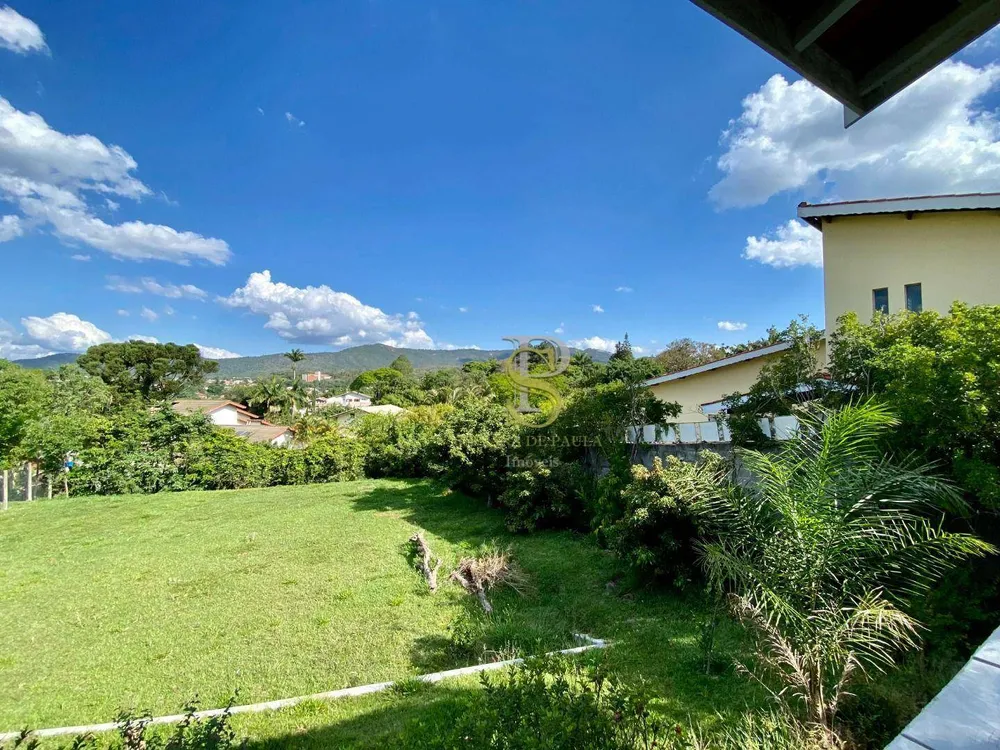 Casa, 2 quartos, 110 m² - Foto 20