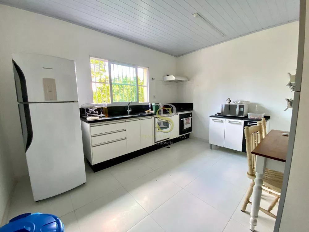 Casa, 2 quartos, 110 m² - Foto 5