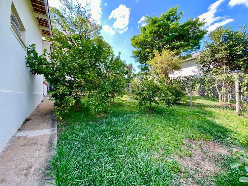 Casa, 2 quartos, 110 m² - Foto 14