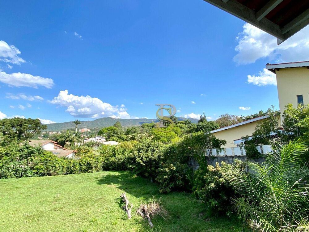 Casa, 2 quartos, 110 m² - Foto 15