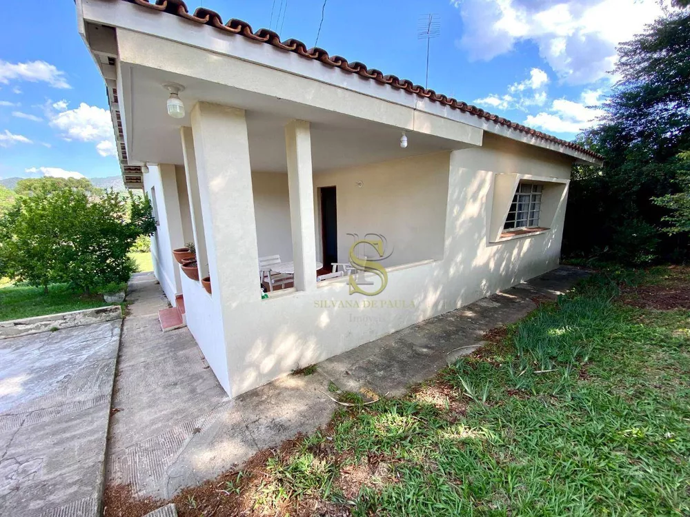 Casa, 2 quartos, 110 m² - Foto 13