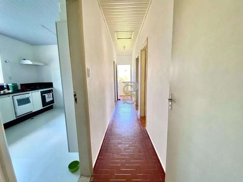 Casa, 2 quartos, 110 m² - Foto 6