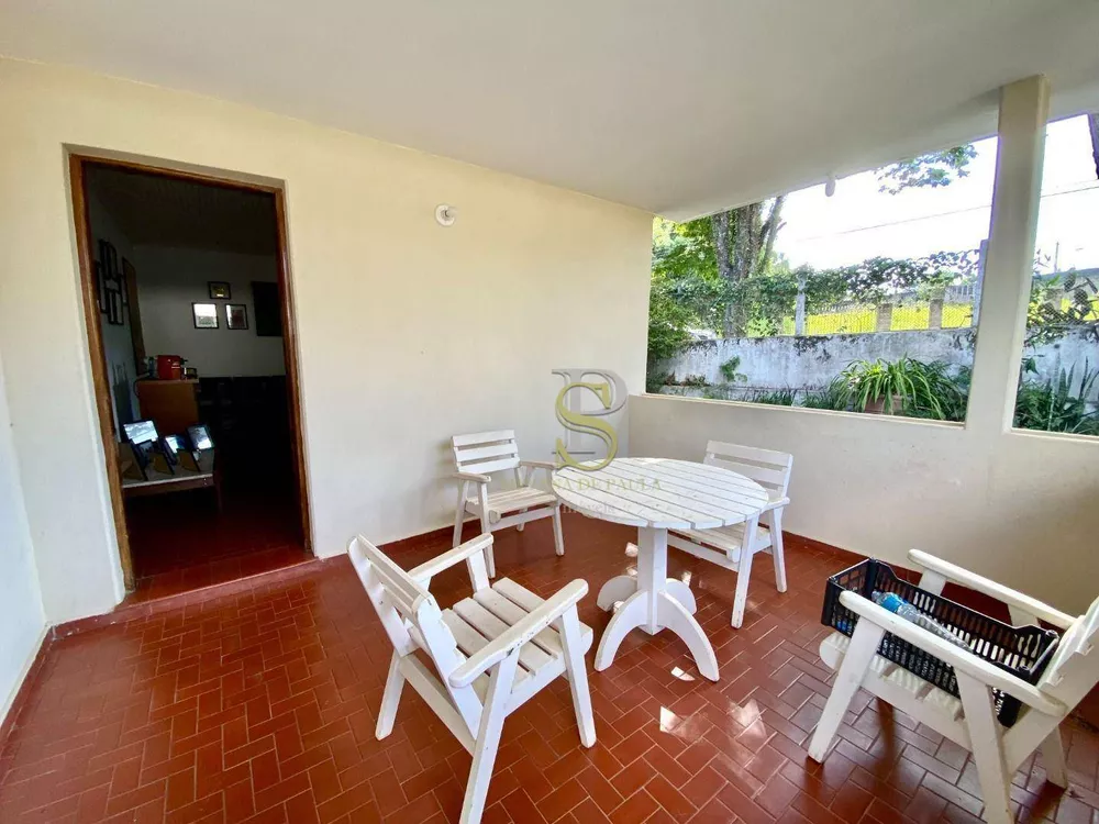 Casa, 2 quartos, 110 m² - Foto 3