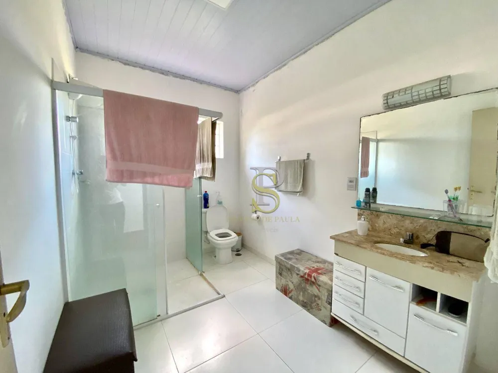 Casa, 2 quartos, 110 m² - Foto 17