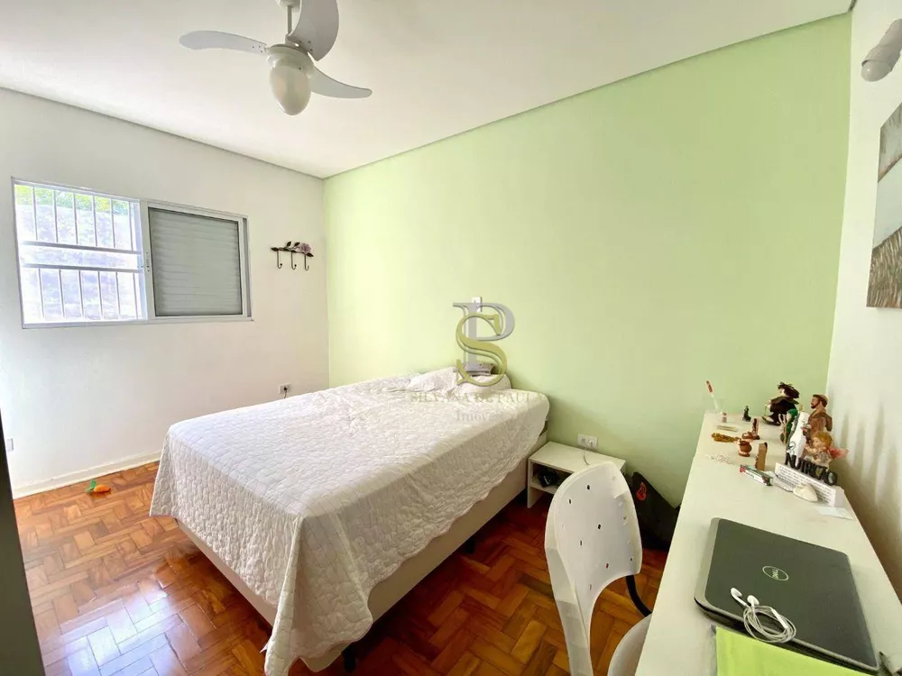 Casa, 2 quartos, 110 m² - Foto 8