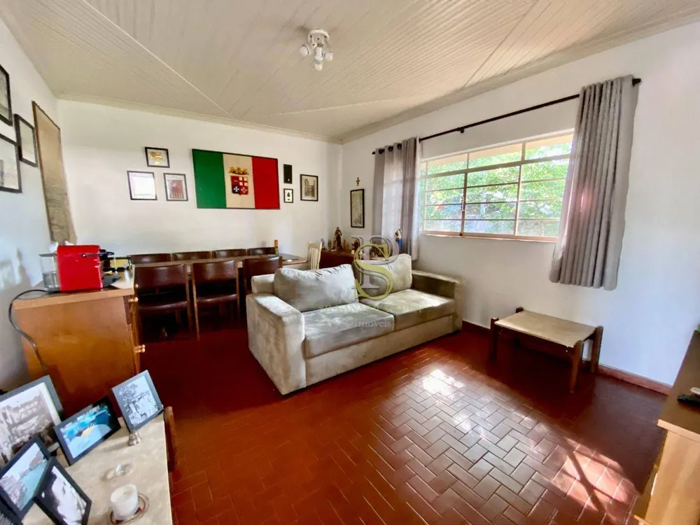 Casa, 2 quartos, 110 m² - Foto 19