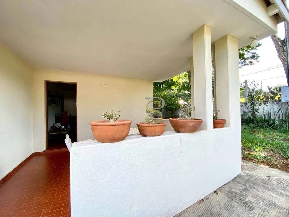 Casa, 2 quartos, 110 m² - Foto 3