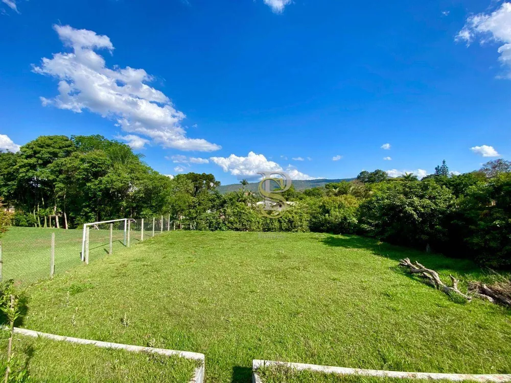 Casa, 2 quartos, 110 m² - Foto 12