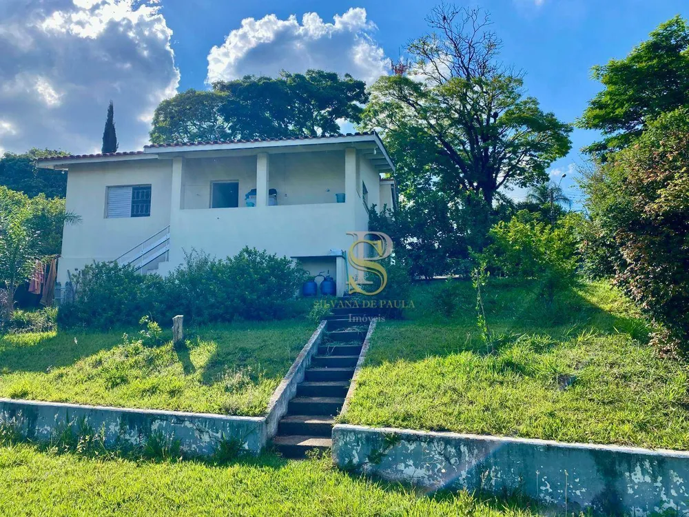 Casa, 2 quartos, 110 m² - Foto 18