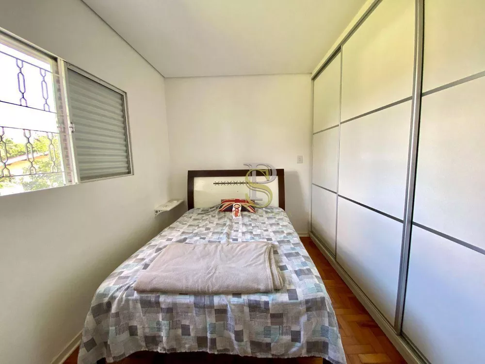 Casa, 2 quartos, 110 m² - Foto 9