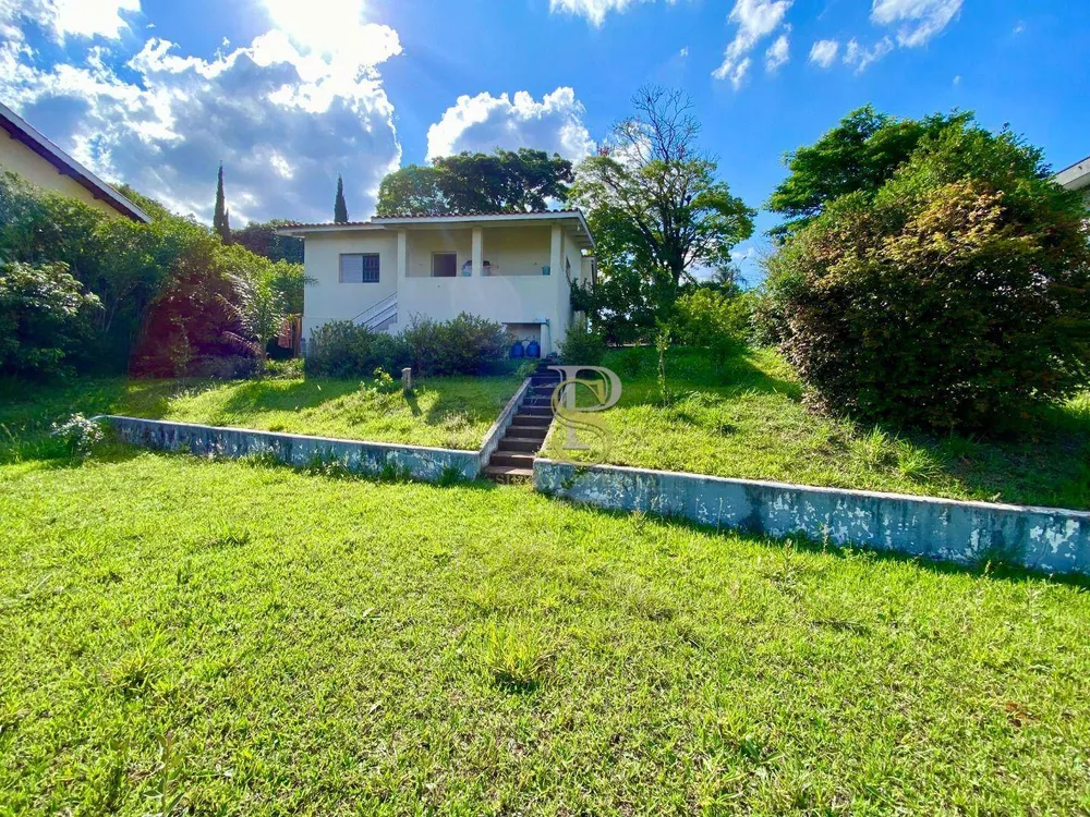 Casa, 2 quartos, 110 m² - Foto 10